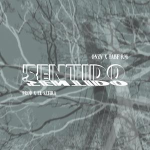 5entido (feat. Onzv & TABF RM)