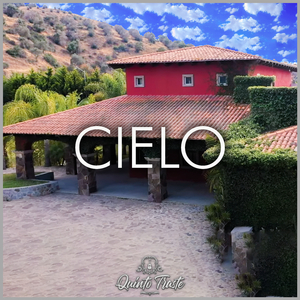 Cielo