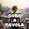 MC ALEFF - Sobe a Favela