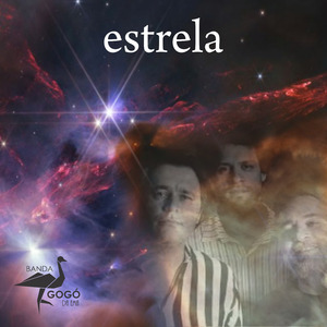 Estrela