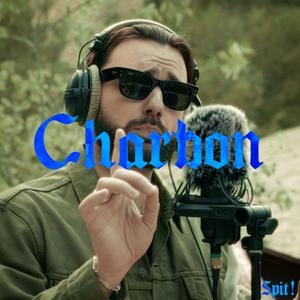 Charbon (feat. ALX)