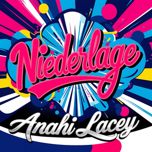 Niederlage