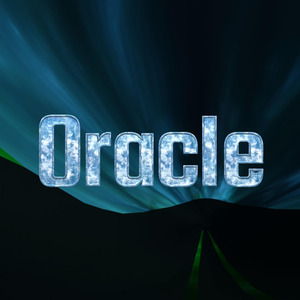 Oracle