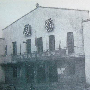 时值青春的少年live