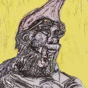 Slow Situational Misjudgement