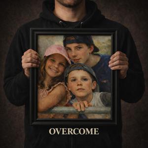 Overcome