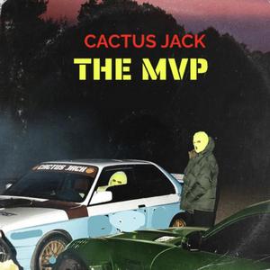 Cactus Jack