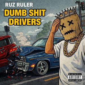 Dumb Shit Drivers