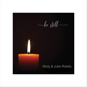 Kumbaya (Come by Here)