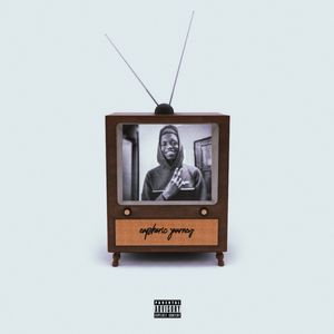 HEART & SOUL (Intro)