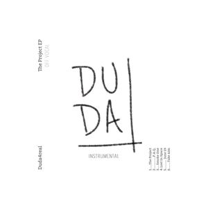 F.A.Q. (Instrumental) (Instrumental)