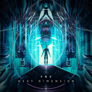 Next Dimension