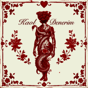 Denerim