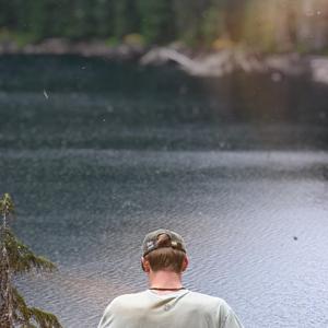 oddly specific numbers