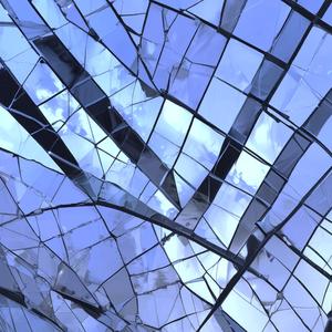 충격 (Another Version)