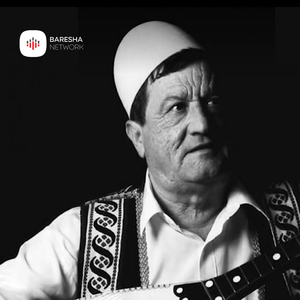 Ma ke synin prej kalldashi