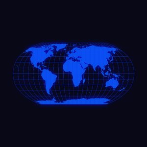 HUMILITY DRIVES MEANINGFUL INTERACTIONS