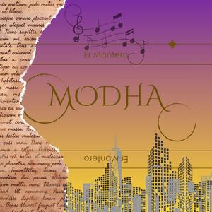 MODHA