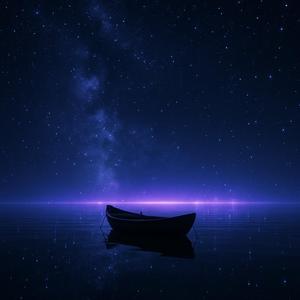 Midnight