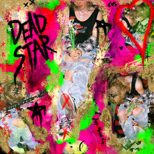 dead star
