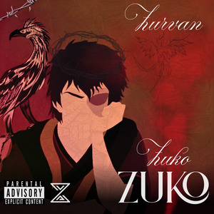 Zuko