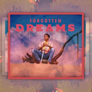 Forgotten Dreams