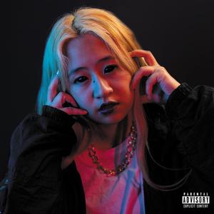 Daydreamer (feat. Mojoyoyo & SKNNY METTI)