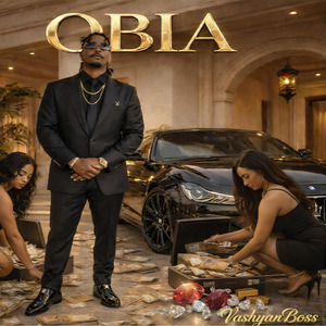 Obia