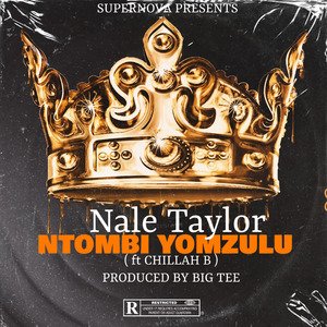 Ntombi Yomzulu