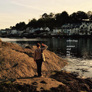 Boscombe Promenade (Live)
