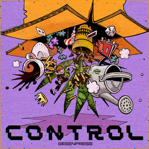 Control