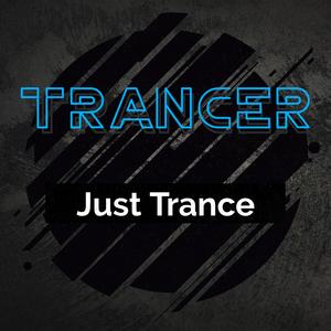 Just Trance
