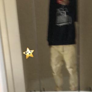 Air ! (feat. Drugbwoy, Funeral, IlyMental & Young Mess)