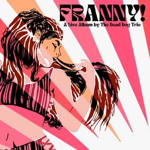 Winstons (Live) (Live)