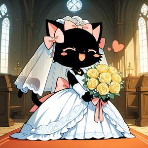 Sembunyi di Bawah Bantal