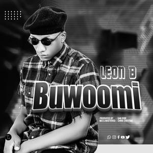 Buwoomi (Instrumental)
