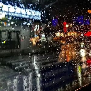 怪我更爱我自己