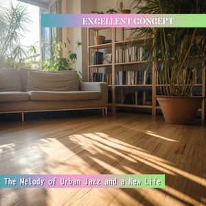 Young Buds in Tune (Keyf Ver.)