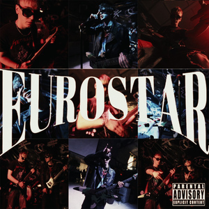 Eurostar