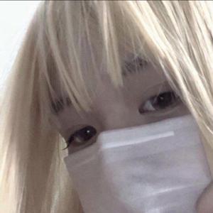 别怕我伤心（片段）