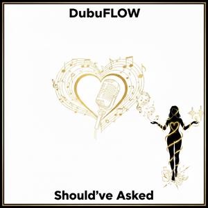 라면, 너와 나 얽히고 풀리고