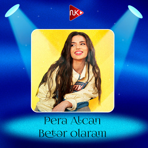 Betər Olaram