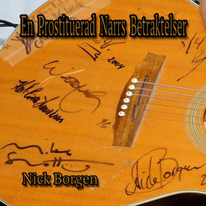 Minnets oförglömliga åskådande