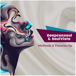 330ML (Deepconsoul,SoulVista Methods & Theories Remix)