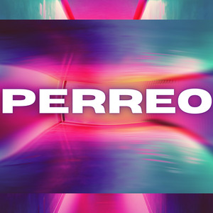 Perreo