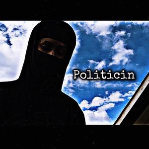 Politicin