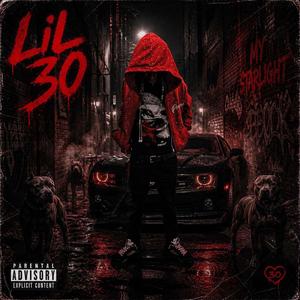 50 (feat. BBE lamar)