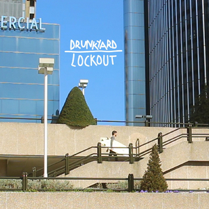 Lockout