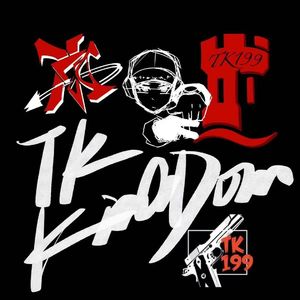 TK199 Cypher