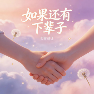 如果还有下辈子